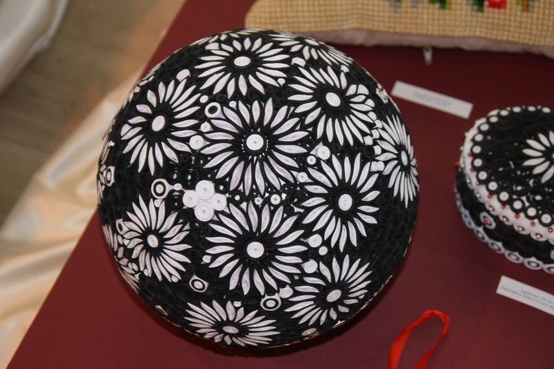 Pamięci Ireny Okamfer (zdjęcia)