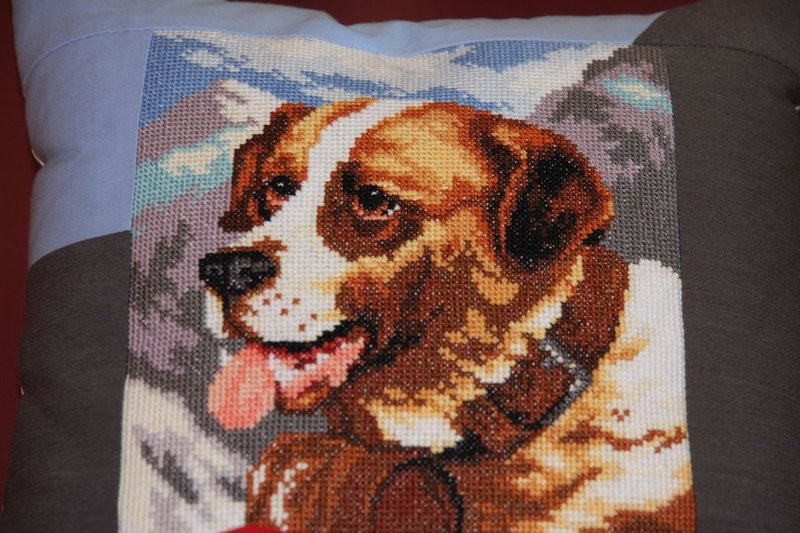 Pamięci Ireny Okamfer (zdjęcia)