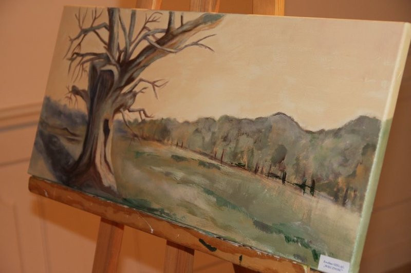 Pamięci Ireny Okamfer (zdjęcia)