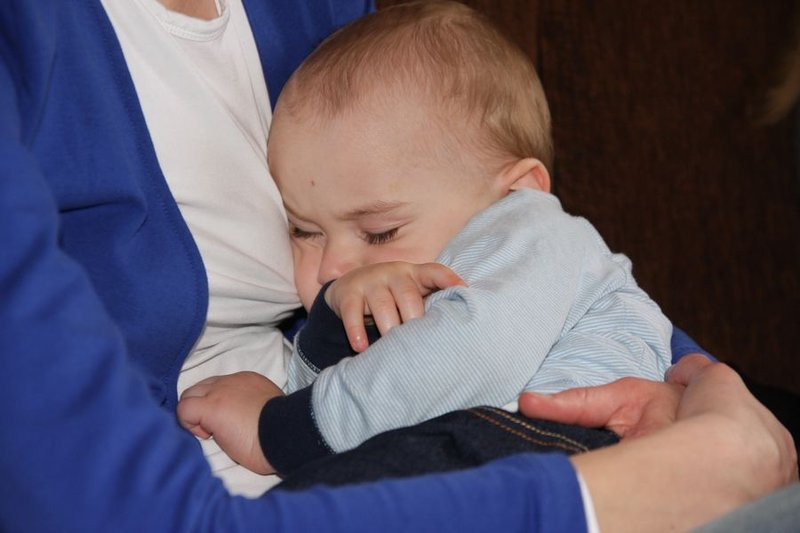 Spotkania mam w Rydzynie (zdjęcia)