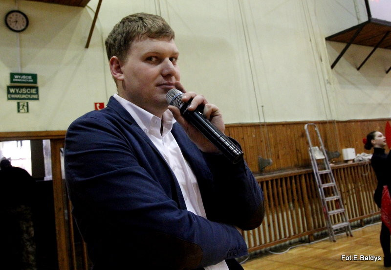 Koniec rywalizacji pod koszami (zdjęcia)