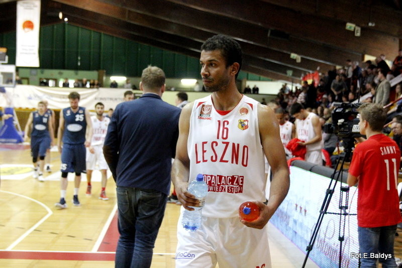 Koniec rywalizacji pod koszami (zdjęcia)