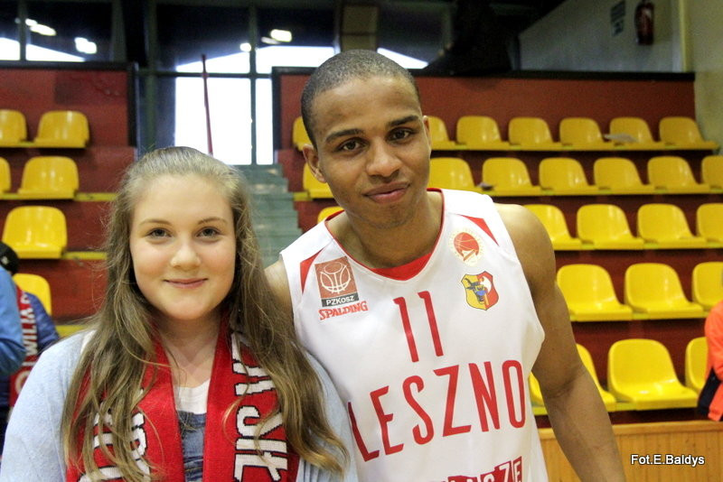 Koniec rywalizacji pod koszami (zdjęcia)