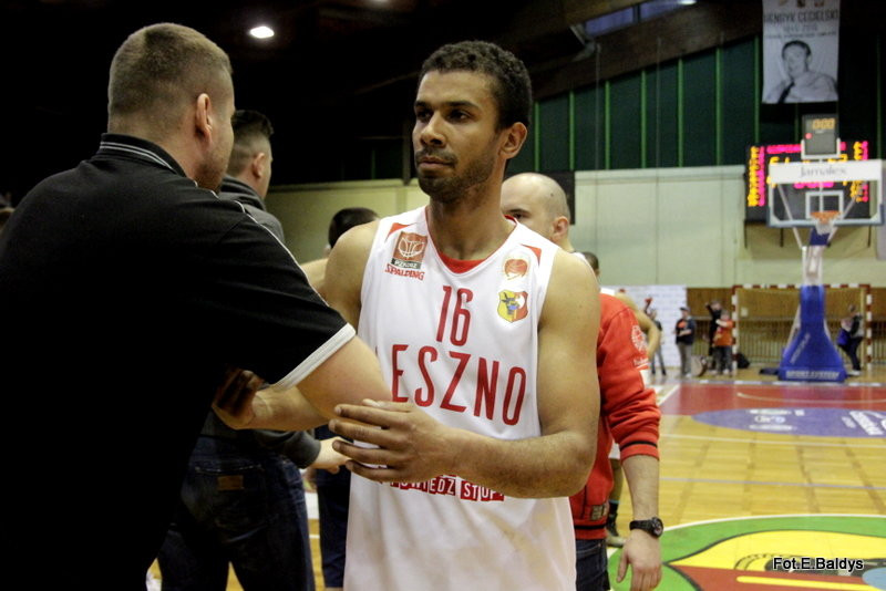 Koniec rywalizacji pod koszami (zdjęcia)