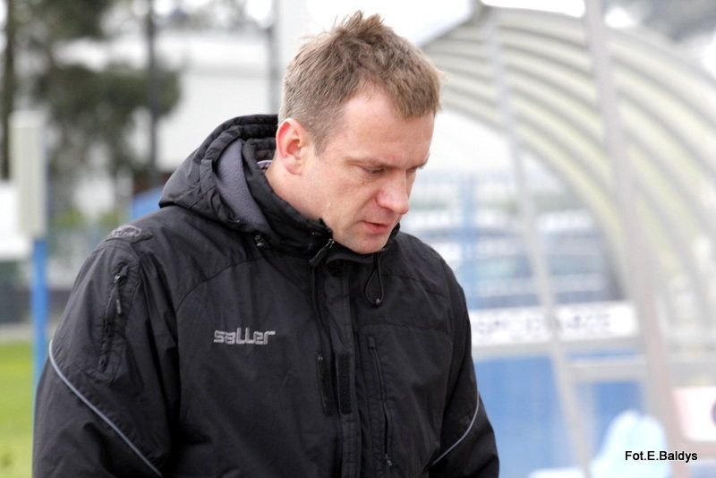 Polonia lepsza od... Polonii (zdjęcia)