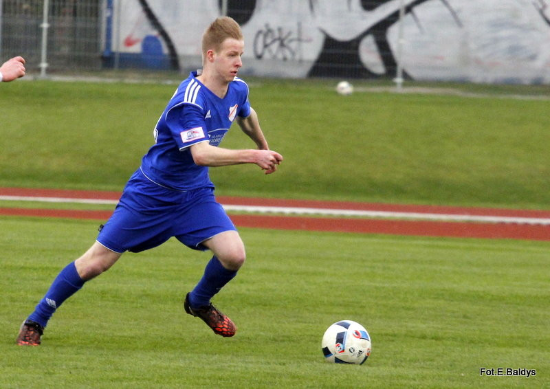 Polonia lepsza od... Polonii (zdjęcia)