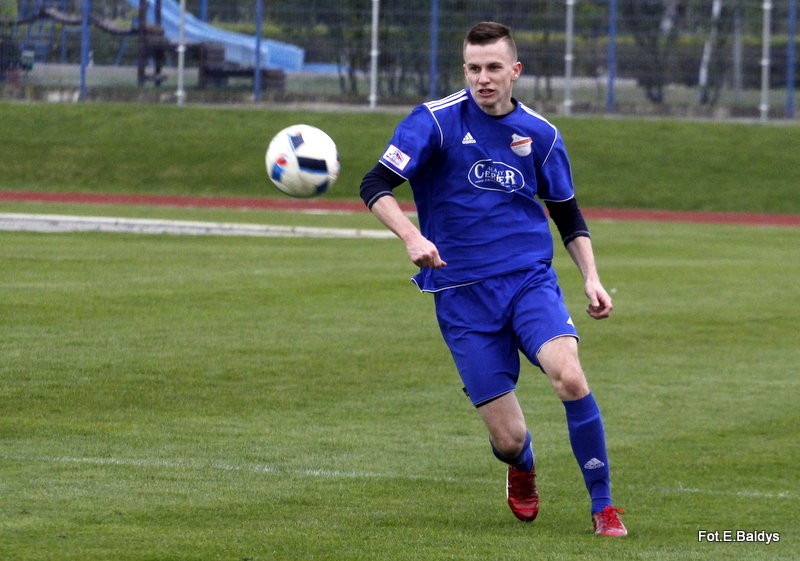 Polonia lepsza od... Polonii (zdjęcia)