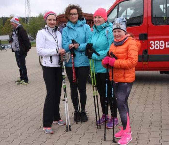 Oni byli na tak (zdjęcia)