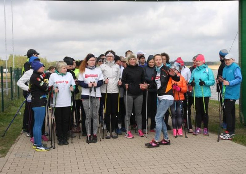 Oni byli na tak (zdjęcia)