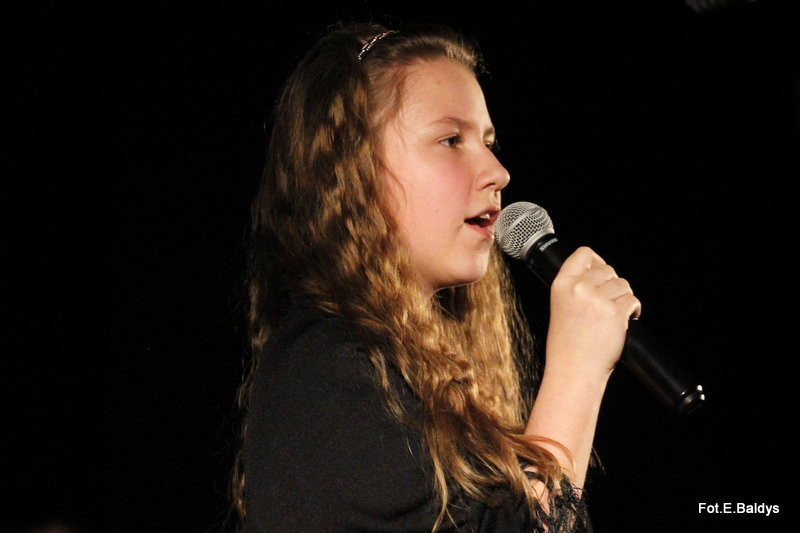 Siódemka świętuje siedemdziesiątkę (zdjęcia)