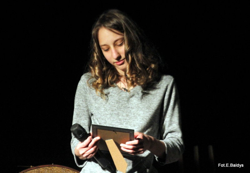 Siódemka świętuje siedemdziesiątkę (zdjęcia)