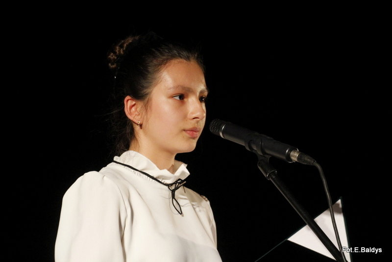 Siódemka świętuje siedemdziesiątkę (zdjęcia)