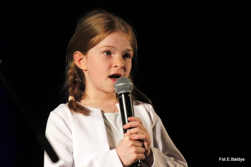 Siódemka świętuje siedemdziesiątkę (zdjęcia)