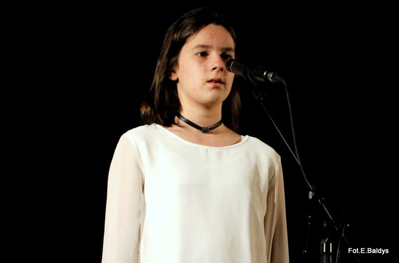 Siódemka świętuje siedemdziesiątkę (zdjęcia)