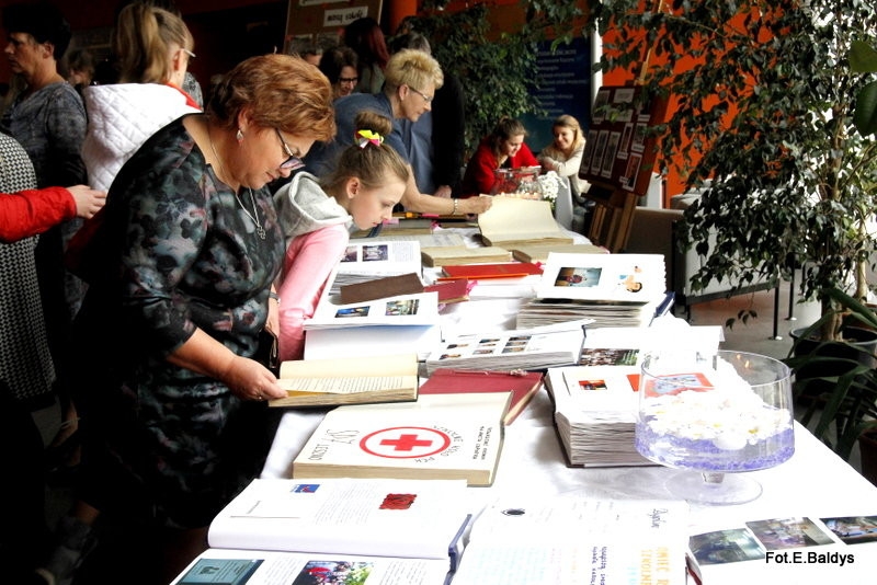 Siódemka świętuje siedemdziesiątkę (zdjęcia)
