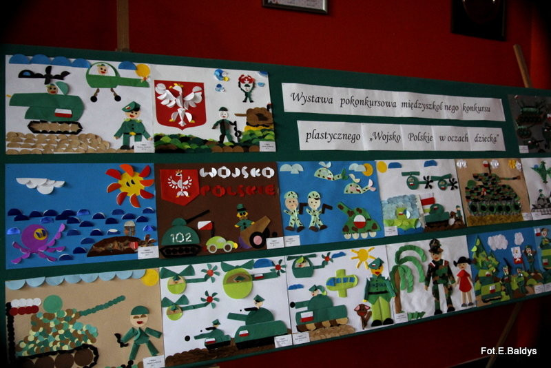 Siódemka świętuje siedemdziesiątkę (zdjęcia)