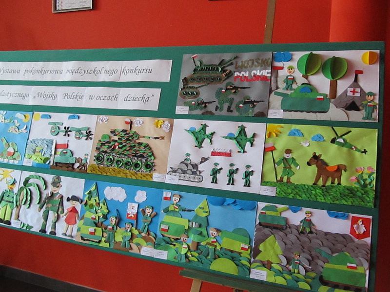 Siódemka świętuje siedemdziesiątkę (zdjęcia)