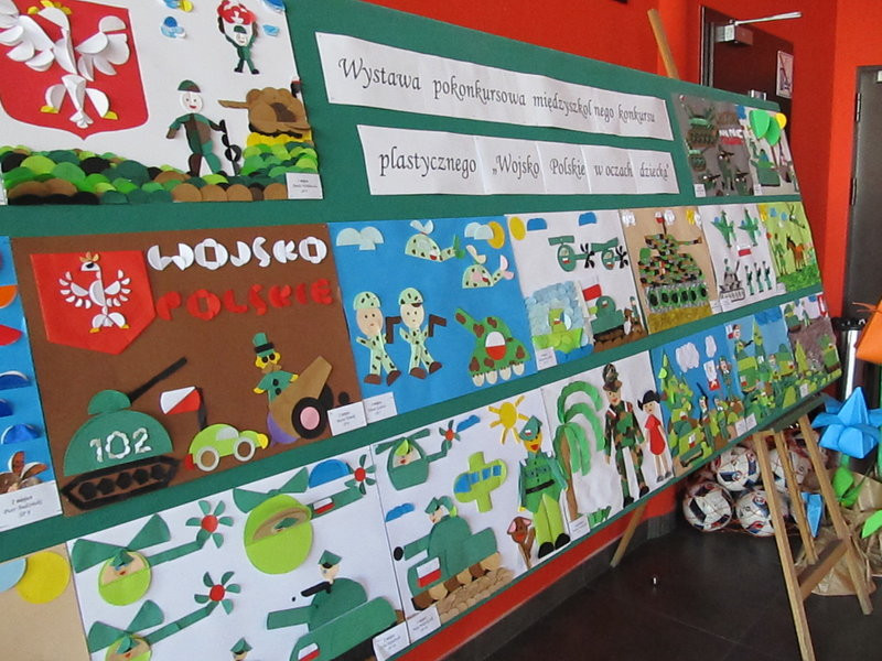 Siódemka świętuje siedemdziesiątkę (zdjęcia)