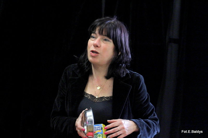 XV Festiwal Piosenki w PM 13 (zdjęcia)