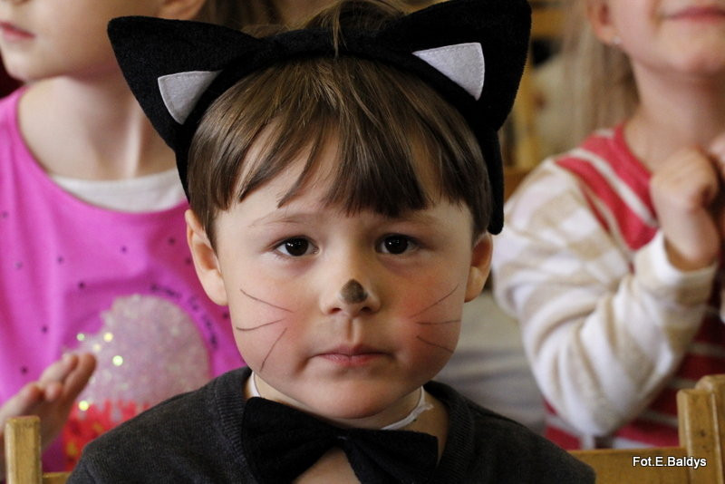 XV Festiwal Piosenki w PM 13 (zdjęcia)