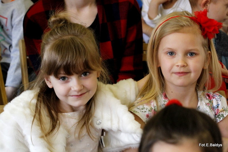 XV Festiwal Piosenki w PM 13 (zdjęcia)