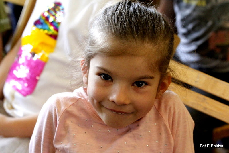 XV Festiwal Piosenki w PM 13 (zdjęcia)