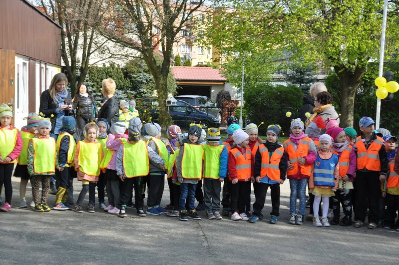 Tak się bawią Wasze dzieci (zdjęcia)