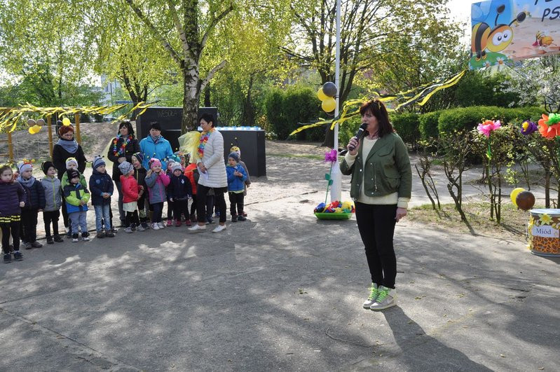 Tak się bawią Wasze dzieci (zdjęcia)