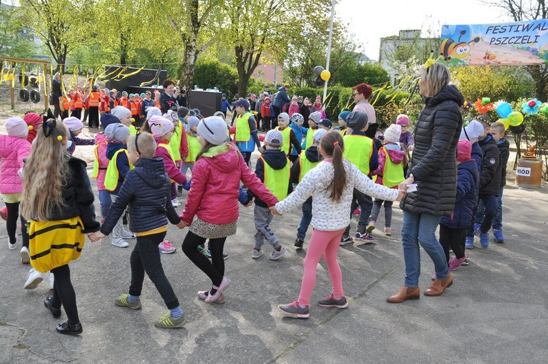Tak się bawią Wasze dzieci (zdjęcia)