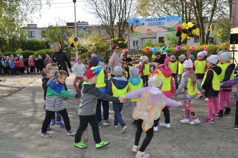 Tak się bawią Wasze dzieci (zdjęcia)