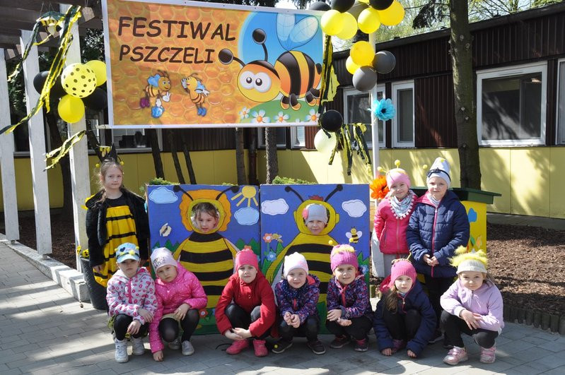 Tak się bawią Wasze dzieci (zdjęcia)