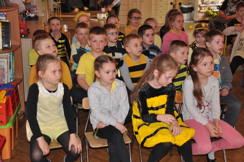 Tak się bawią Wasze dzieci (zdjęcia)