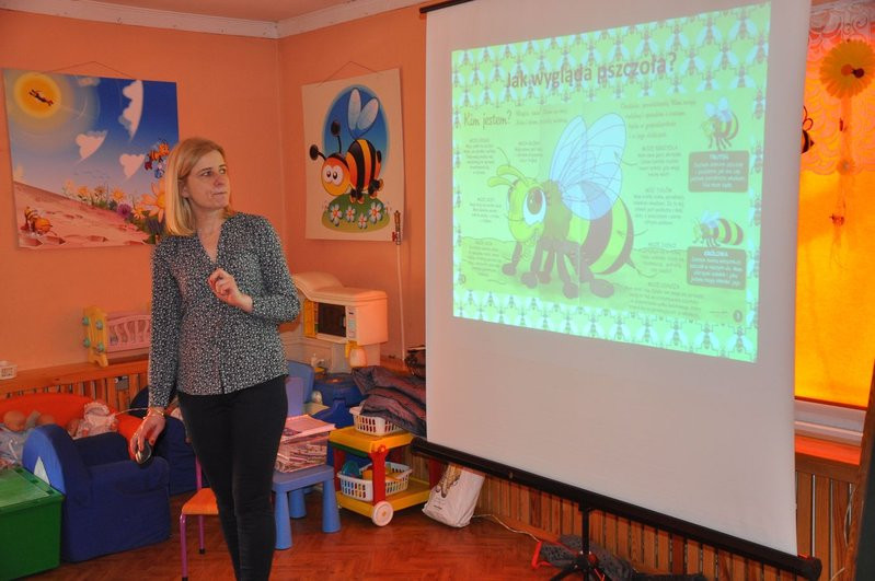 Tak się bawią Wasze dzieci (zdjęcia)