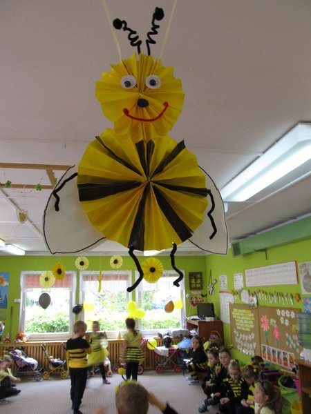 Tak się bawią Wasze dzieci (zdjęcia)