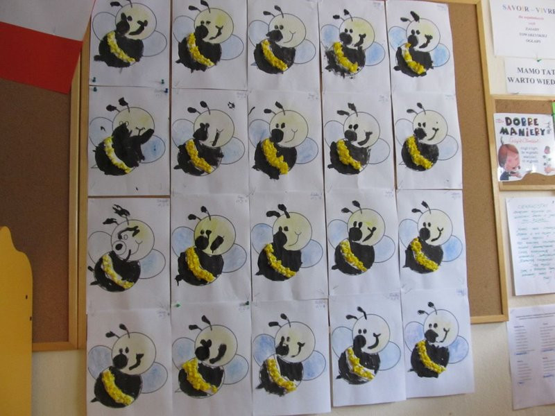 Tak się bawią Wasze dzieci (zdjęcia)