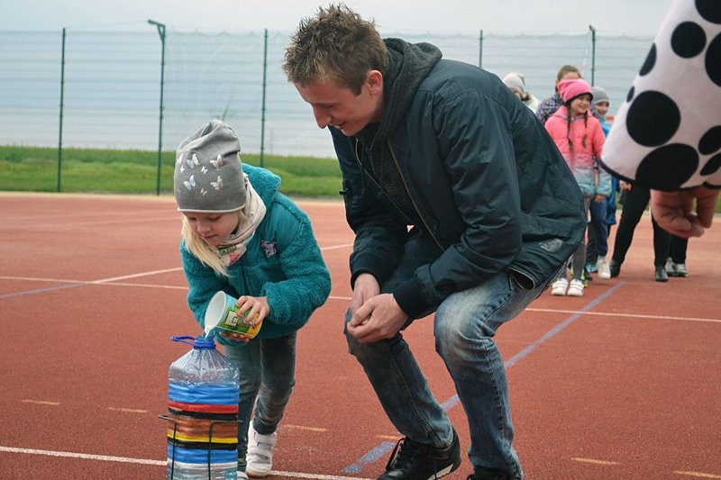 60 lat OSP w Drobninie (zdjęcia)