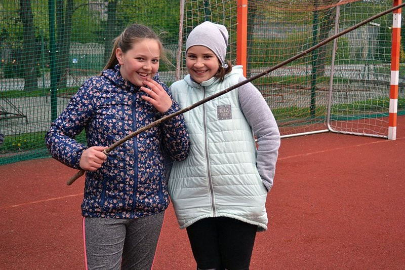 60 lat OSP w Drobninie (zdjęcia)