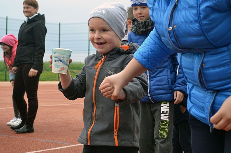 60 lat OSP w Drobninie (zdjęcia)