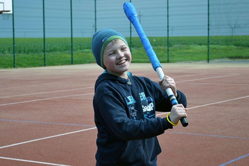 60 lat OSP w Drobninie (zdjęcia)