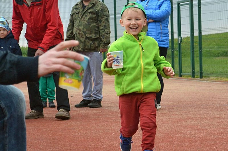 60 lat OSP w Drobninie (zdjęcia)
