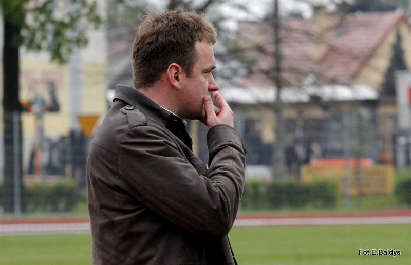 Remis z Obrą  (zdjęcia)