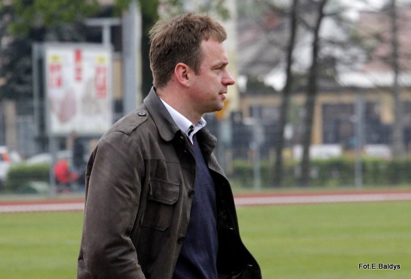 Remis z Obrą  (zdjęcia)