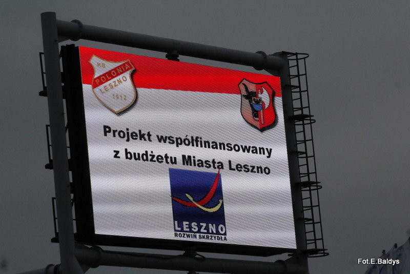 Remis z Obrą  (zdjęcia)