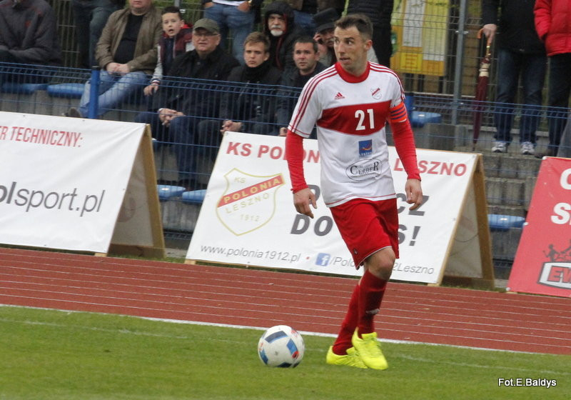 Remis z Obrą  (zdjęcia)