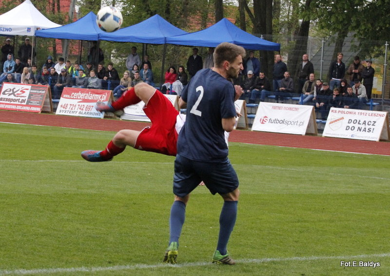 Remis z Obrą  (zdjęcia)