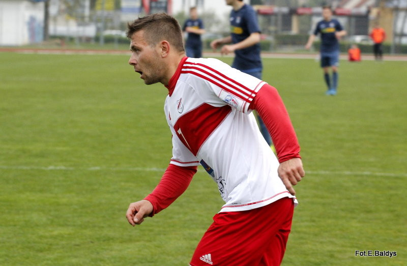 Remis z Obrą  (zdjęcia)