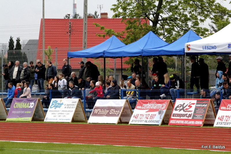 Remis z Obrą  (zdjęcia)