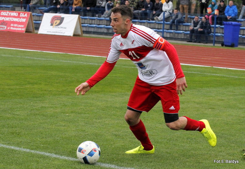 Remis z Obrą  (zdjęcia)