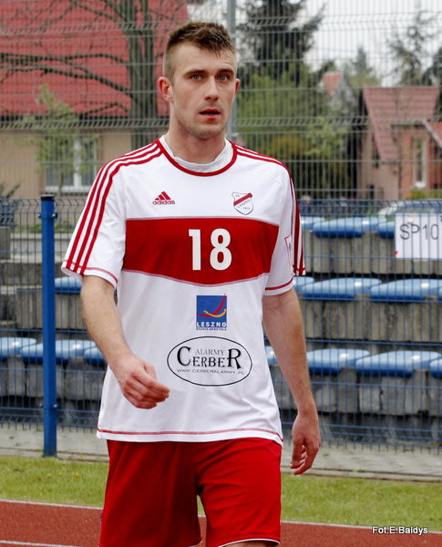 Remis z Obrą  (zdjęcia)