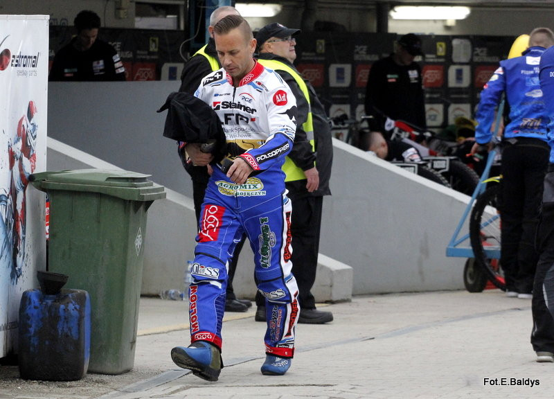 O co tutaj chodzi? (zdjęcia)